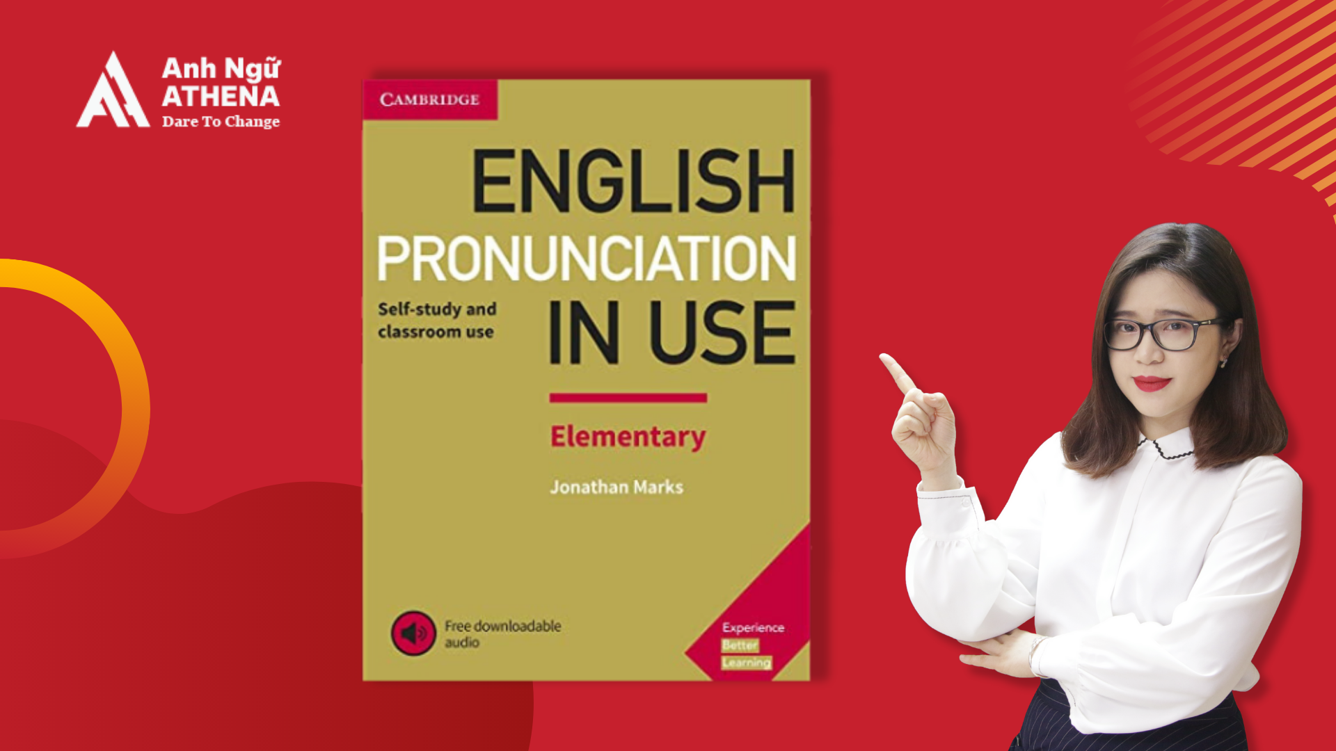 Ảnh 3: Trọn bộ tài liệu IELTS từ con số 0